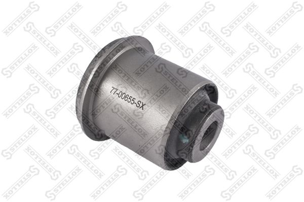 STELLOX 77-00655-SX Mounting, control/trailing arm