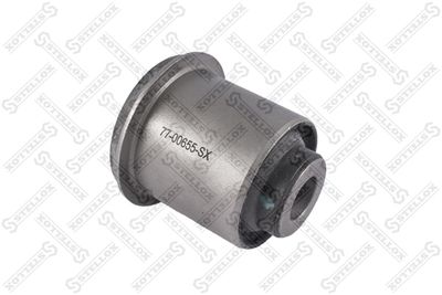 Mounting, control/trailing arm STELLOX 77-00655-SX