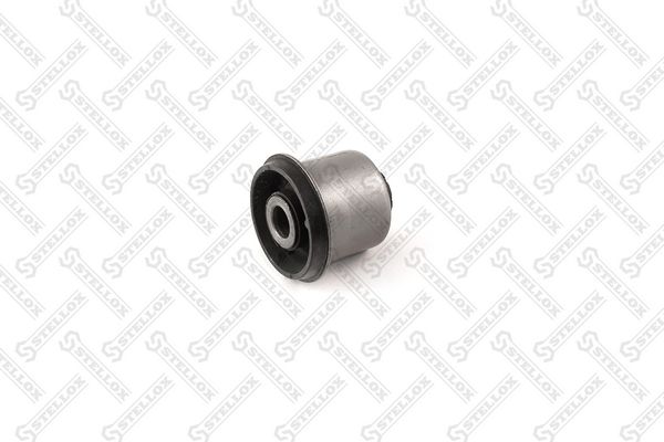 STELLOX 77-00656-SX Mounting, control/trailing arm
