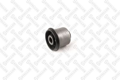 Mounting, control/trailing arm STELLOX 77-00656-SX