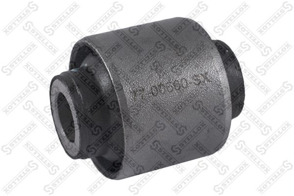 STELLOX 77-00660-SX Mounting, control/trailing arm