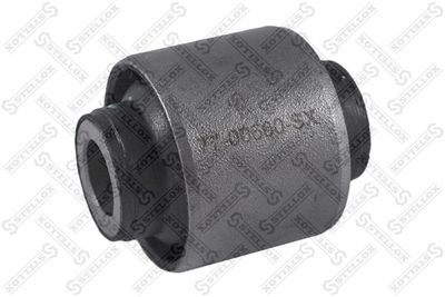 Mounting, control/trailing arm STELLOX 77-00660-SX
