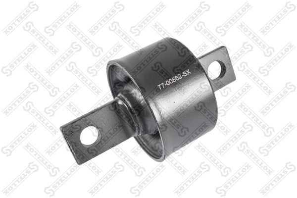 STELLOX 77-00662-SX Mounting, control/trailing arm