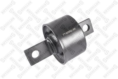 Mounting, control/trailing arm STELLOX 77-00662-SX