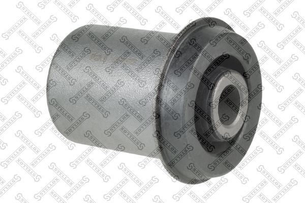 STELLOX 77-00667-SX Mounting, control/trailing arm