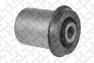 Mounting, control/trailing arm STELLOX 77-00667-SX