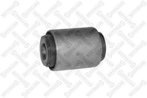 STELLOX 77-00668-SX Mounting, control/trailing arm