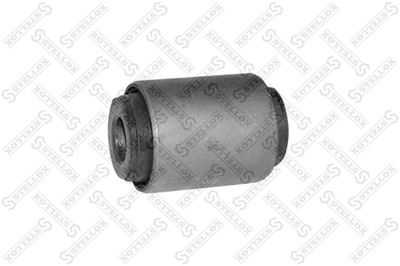 Mounting, control/trailing arm STELLOX 77-00668-SX