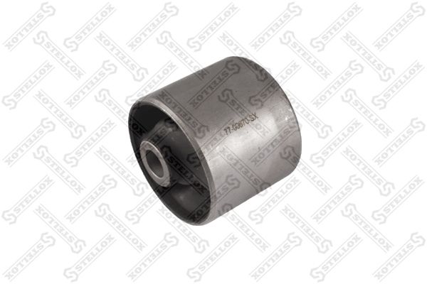 STELLOX 77-00670-SX Mounting, control/trailing arm