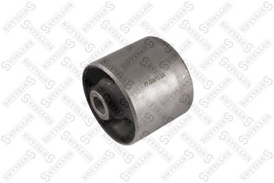 Mounting, control/trailing arm STELLOX 77-00670-SX
