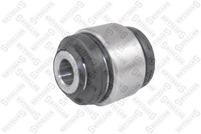Mounting, control/trailing arm STELLOX 77-00693-SX