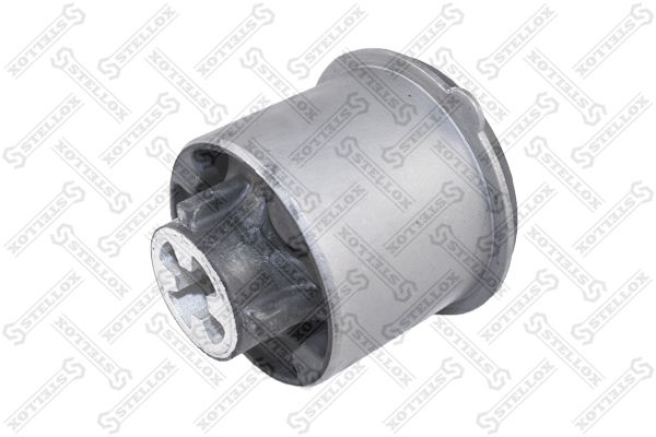 STELLOX 77-00695-SX Mounting, control/trailing arm