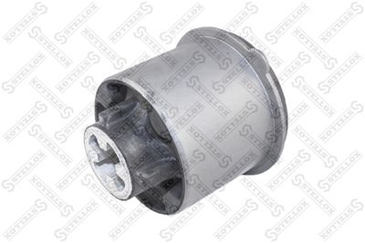 Mounting, control/trailing arm STELLOX 77-00695-SX