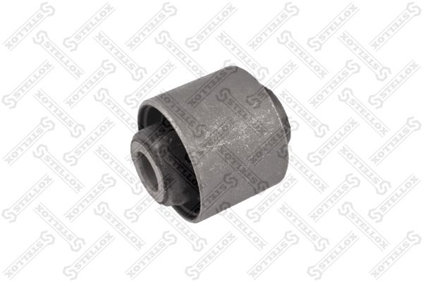 STELLOX 77-00697-SX Mounting, control/trailing arm