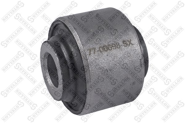 STELLOX 77-00698-SX Bushing, stabiliser bar