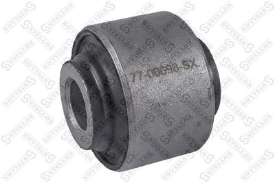 Bushing, stabiliser bar STELLOX 77-00698-SX