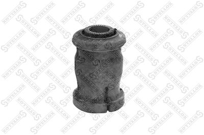 Mounting, control/trailing arm STELLOX 77-00701-SX
