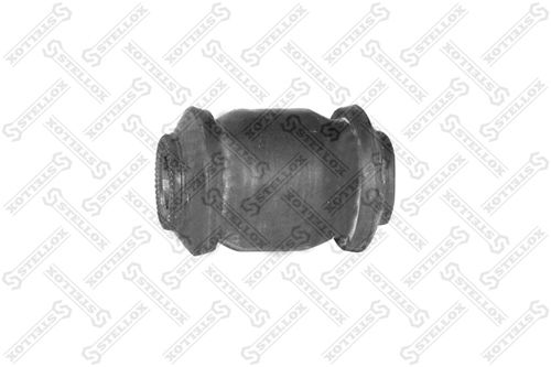 STELLOX 77-00702-SX Mounting, control/trailing arm
