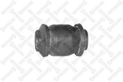 Mounting, control/trailing arm STELLOX 77-00702-SX
