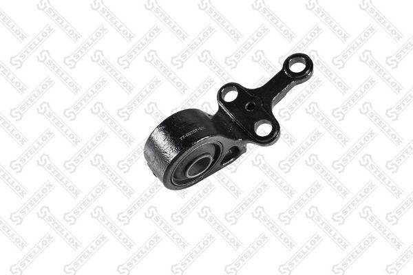 STELLOX 77-00707-SX Mounting, control/trailing arm