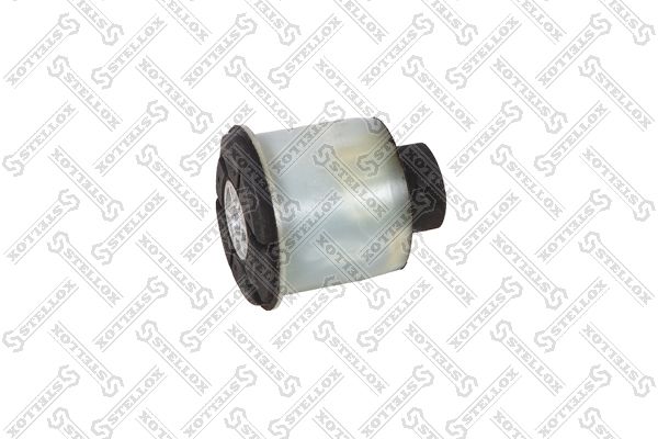STELLOX 77-00712-SX Mounting, control/trailing arm