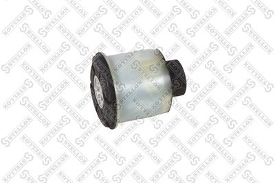 Mounting, control/trailing arm STELLOX 77-00712-SX