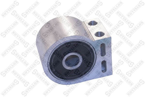 STELLOX 77-00713-SX Mounting, control/trailing arm