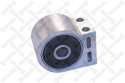 Mounting, control/trailing arm STELLOX 77-00713-SX