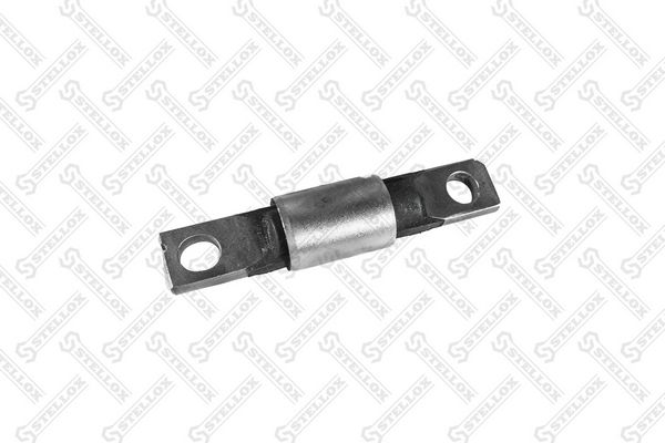 STELLOX 77-00714-SX Mounting, control/trailing arm