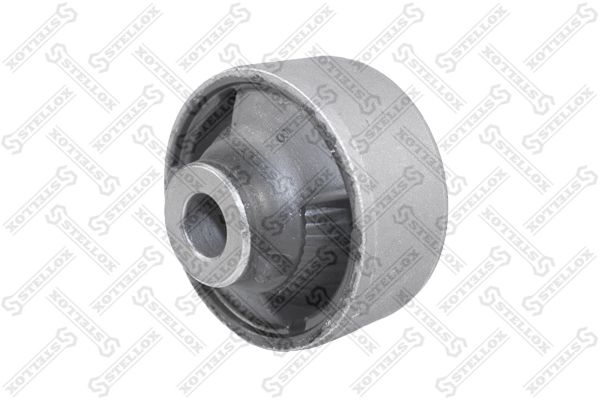 STELLOX 77-00715-SX Mounting, control/trailing arm