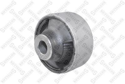 Mounting, control/trailing arm STELLOX 77-00715-SX