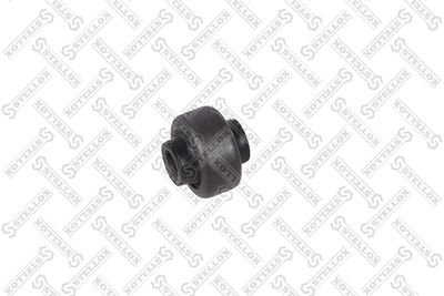 Mounting, control/trailing arm STELLOX 77-00717-SX