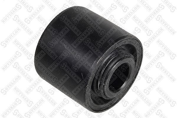 STELLOX 77-00721-SX Bushing, stabiliser bar