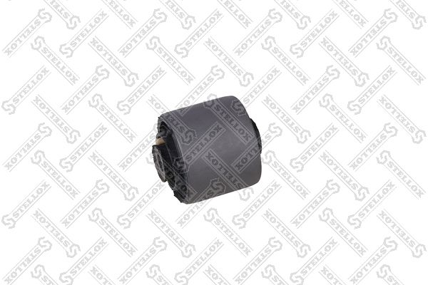 STELLOX 77-00723-SX Mounting, control/trailing arm