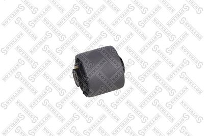 Mounting, control/trailing arm STELLOX 77-00723-SX