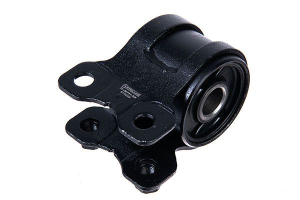 STELLOX 77-00731-SX Mounting, control/trailing arm