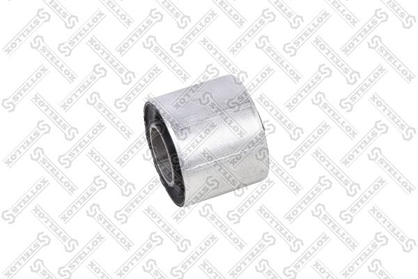 STELLOX 77-00735-SX Mounting, transfer case