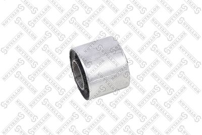 Mounting, transfer case STELLOX 77-00735-SX