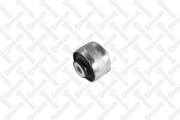 STELLOX 77-00736-SX Mounting, control/trailing arm