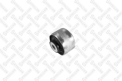 Mounting, control/trailing arm STELLOX 77-00736-SX