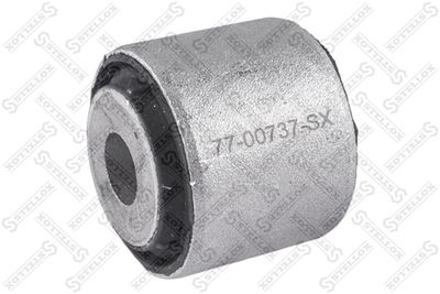 Mounting, control/trailing arm STELLOX 77-00737-SX
