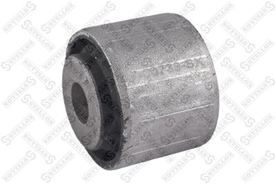 Mounting, control/trailing arm STELLOX 77-00739-SX