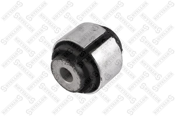 STELLOX 77-00745-SX Mounting, control/trailing arm