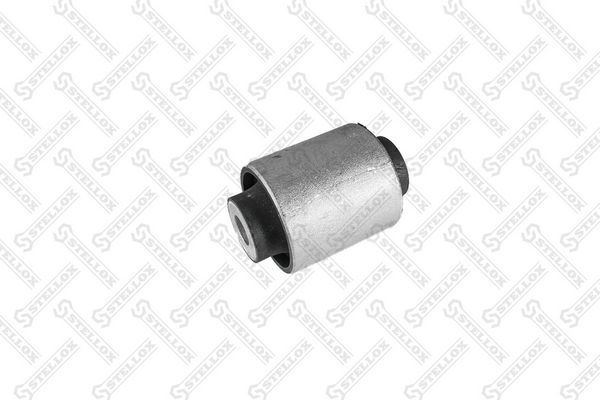 STELLOX 77-00747-SX Mounting, control/trailing arm