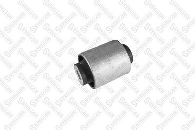 Mounting, control/trailing arm STELLOX 77-00747-SX