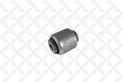 Mounting, control/trailing arm STELLOX 77-00751-SX