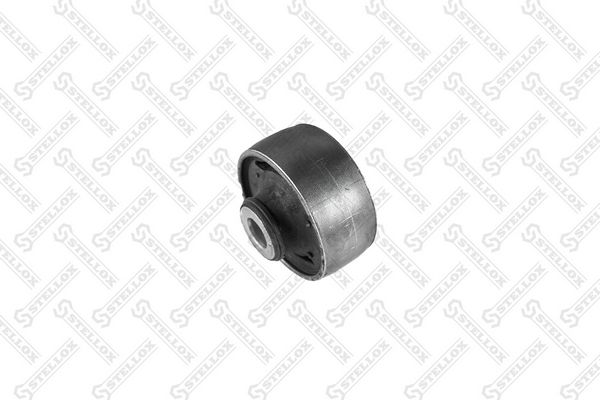 STELLOX 77-00752-SX Mounting, control/trailing arm