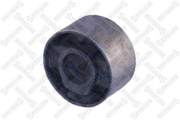 STELLOX 77-00756-SX Mounting, control/trailing arm