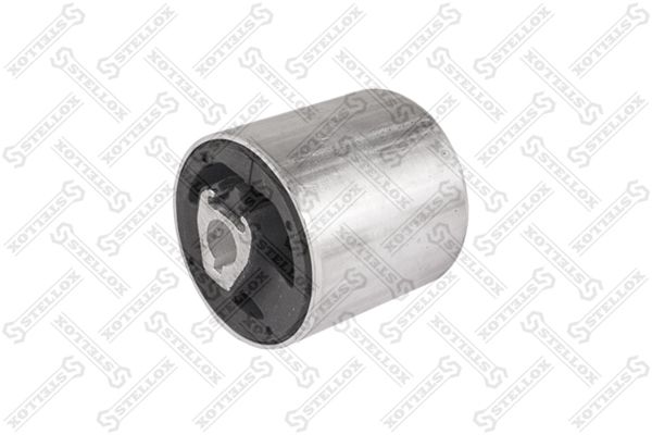 STELLOX 77-00757-SX Mounting, control/trailing arm