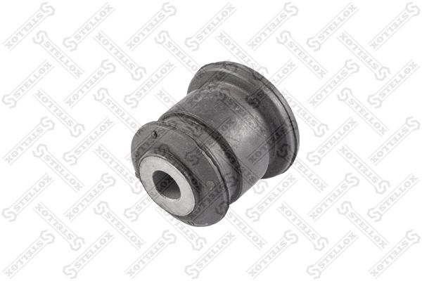STELLOX 77-00760-SX Mounting, control/trailing arm